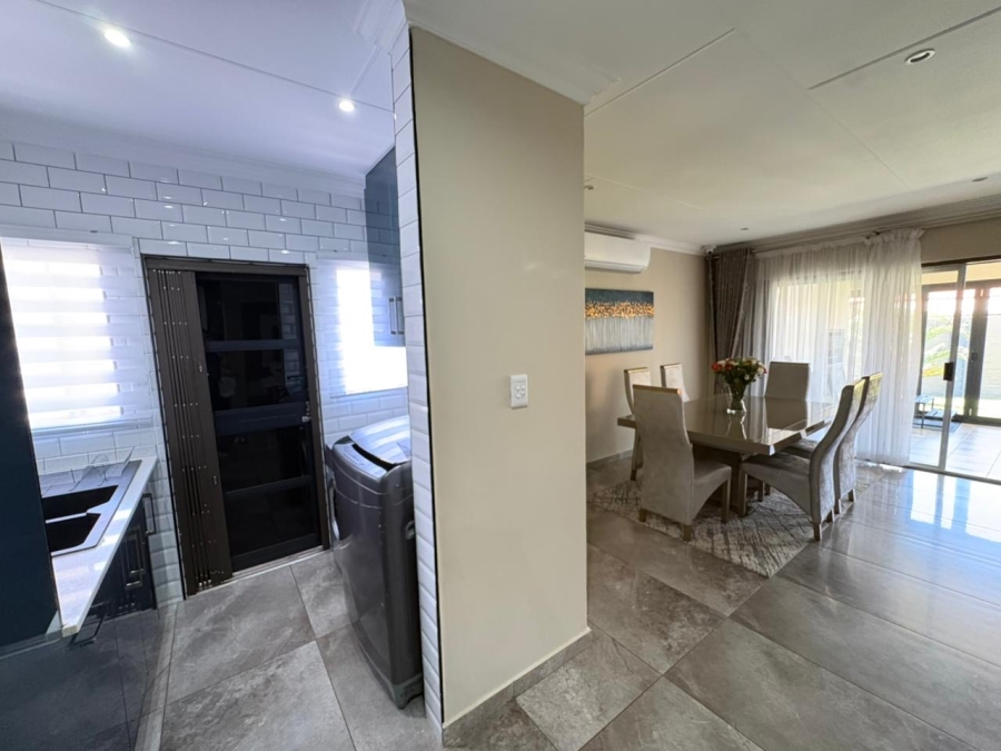 3 Bedroom Property for Sale in Waterkloof A H North West